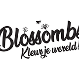Blossombs