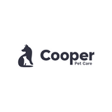 Cooper Pet Care