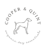 Cooper & Quint